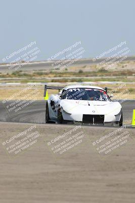 media/May-31-2025-PCA Golden Gate (Sat) [[8f9c8200fc]]/Red/Session 2 (Sunset)/